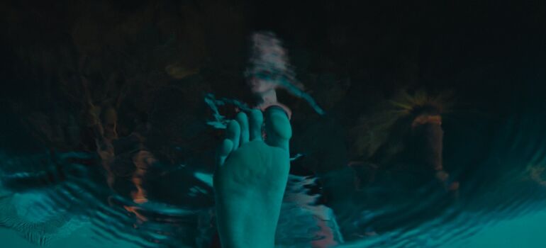 Elle fanning page 3 image