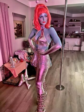 Elle fanning page 3 image