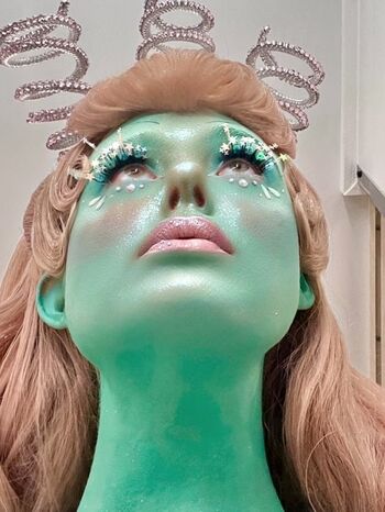Elle fanning page 2 image