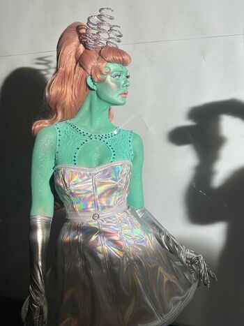 Elle fanning page 2 image