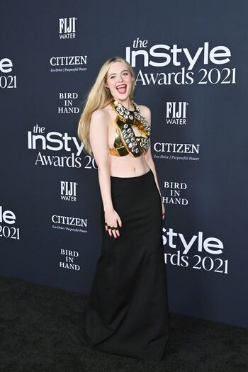 Elle fanning image