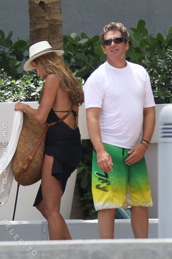 Elle macpherson image