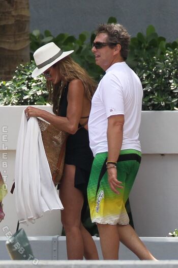 Elle macpherson image