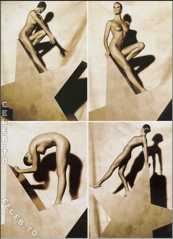 Elle macpherson image