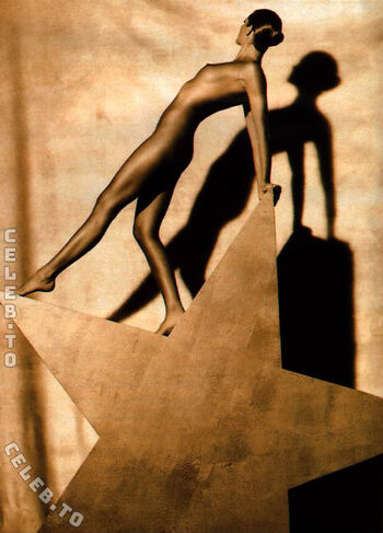 Elle macpherson image