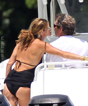 Elle macpherson image