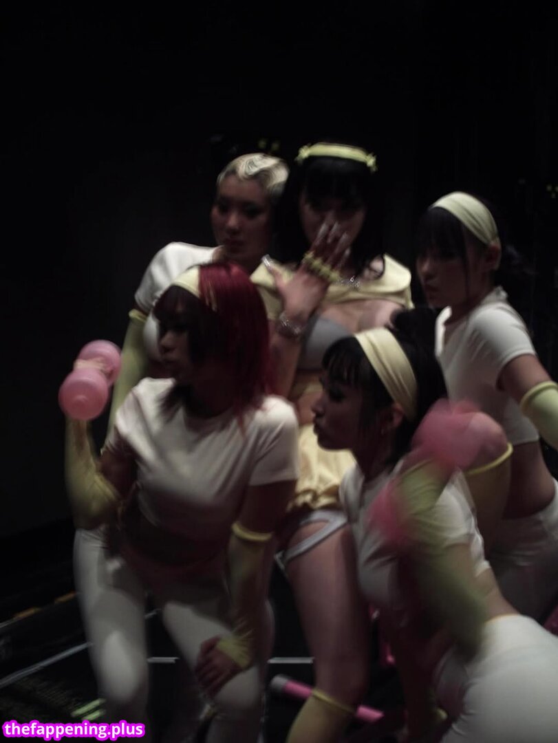 Elle Teresa ????????