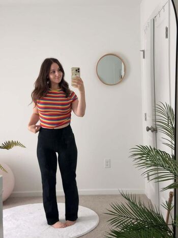 Elle image