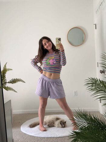 Elle image