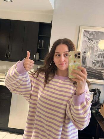 Elle image