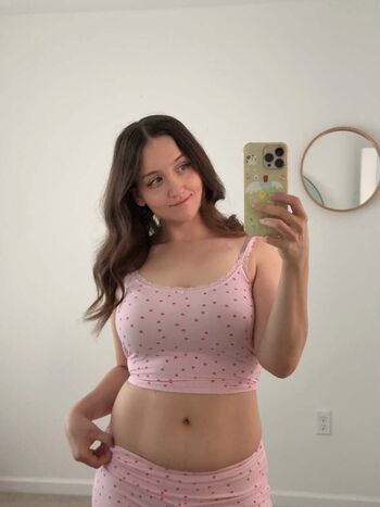 Elle image