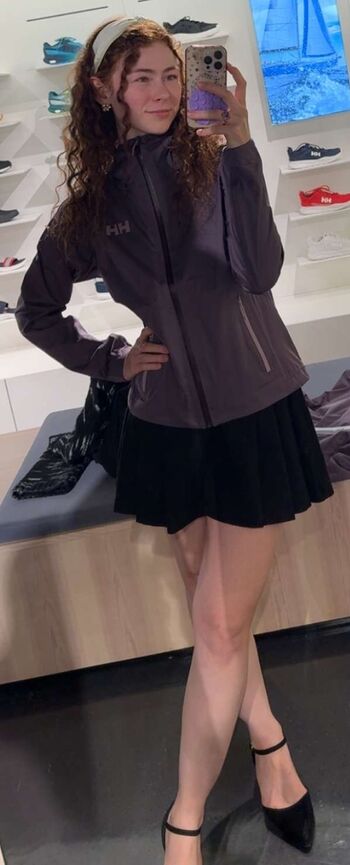 Ellen aabol page 8 image