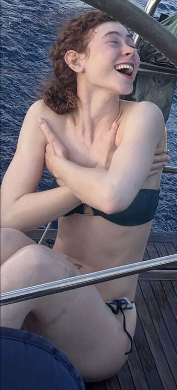 Ellen aabol page 6 image