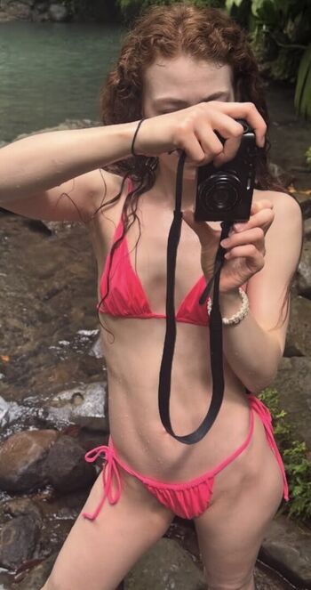 Ellen aabol page 6 image