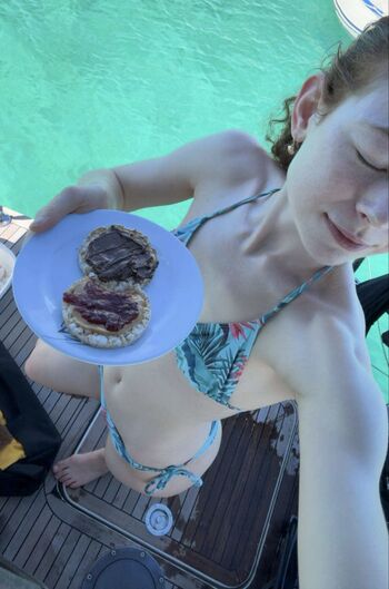 Ellen aabol page 5 image