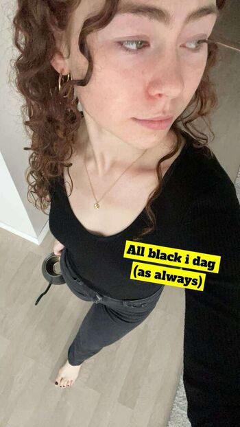 Ellen aabol page 3 image