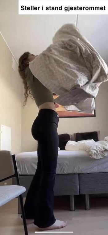 Ellen aabol page 2 image