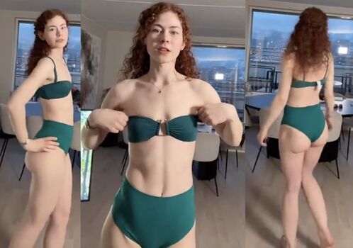 Ellen aabol page 2 image