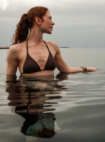 Ellen Aabol
