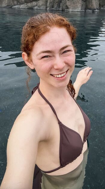 Ellen aabol image
