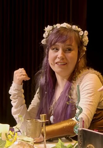 Ellen rose page 4 image