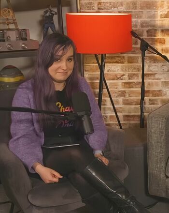 Ellen rose page 2 image