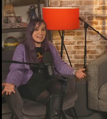 Ellen rose page 2 image