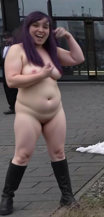 Ellen rose image