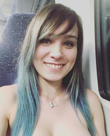Ellen Rose