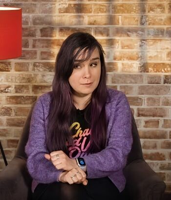 Ellen rose image