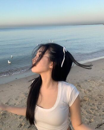 Ellen tan page 7 image