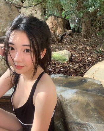 Ellen tan page 7 image