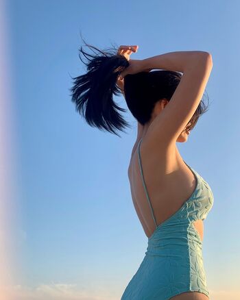 Ellen tan page 7 image