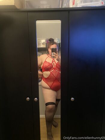 ellenhunny69