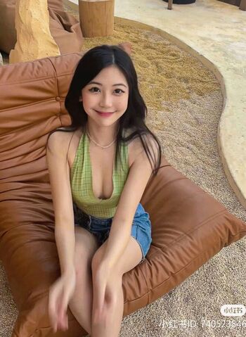 Ellennnnn page 2 image