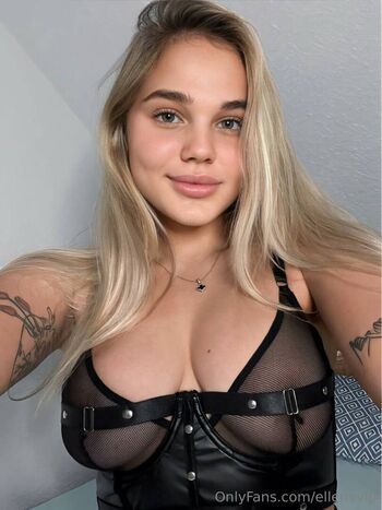 Ellenvvip image