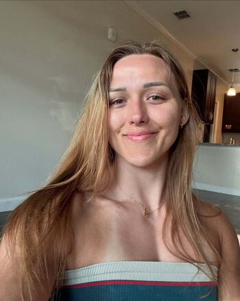 Ellenvy image