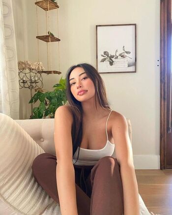 Elleriemarie image