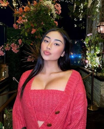 Elleriemarie image