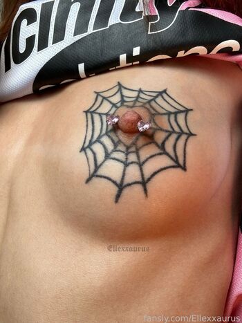 ????????????????????????????????????????23