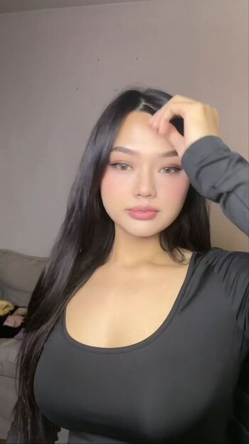 Ellesyanamira image