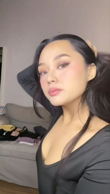 Ellesyanamira image