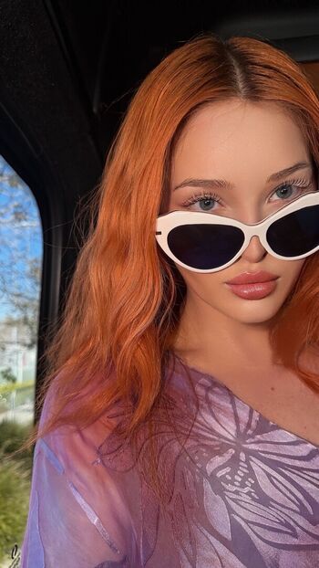 Elley Duhé