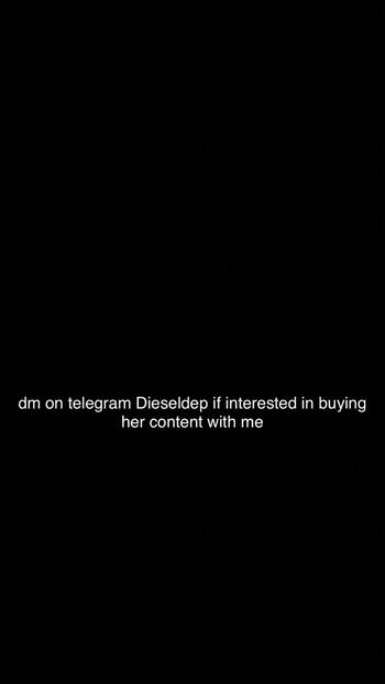 Ellie coldwell image