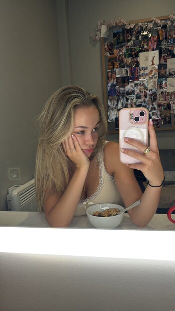 Ellie dadd image