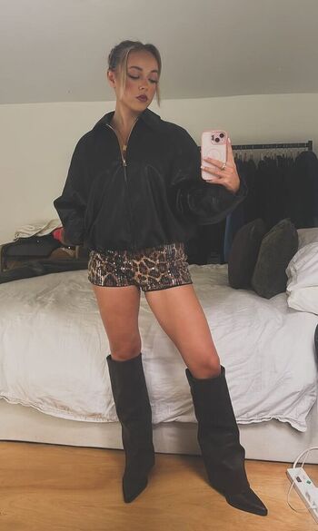 Ellie dadd image