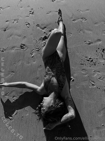 Ellie dempster image