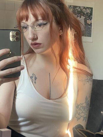 Ellie haze image
