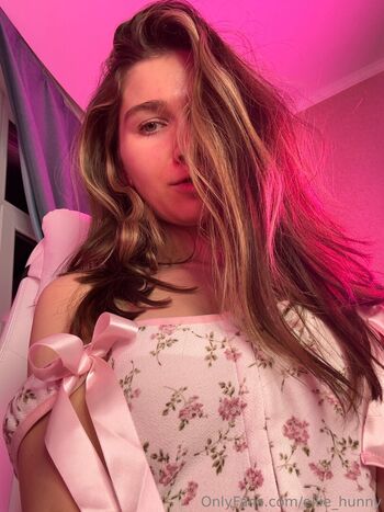 ellie_hunny
