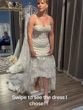 Ellie in space page 2 image